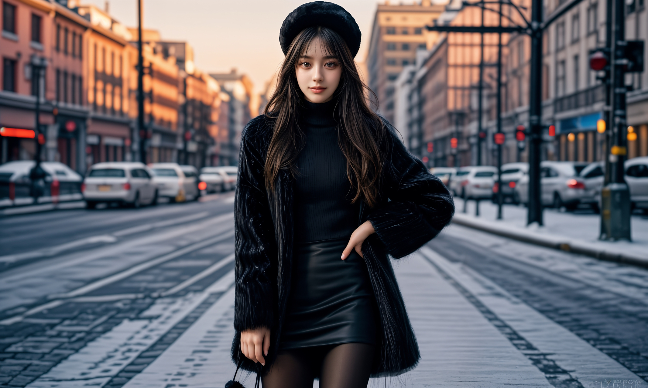 中马互免签证协定正式生效！中国护照“含金量”不断上升